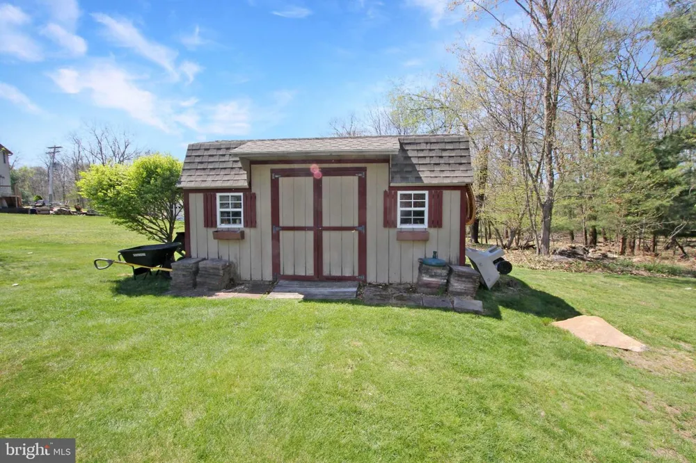 3 ROCKY BEND ROAD Clearfield, PA 16830