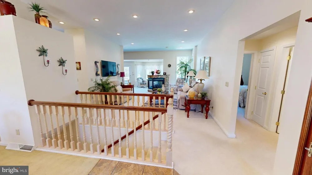 3 ROCKY BEND ROAD Clearfield, PA 16830