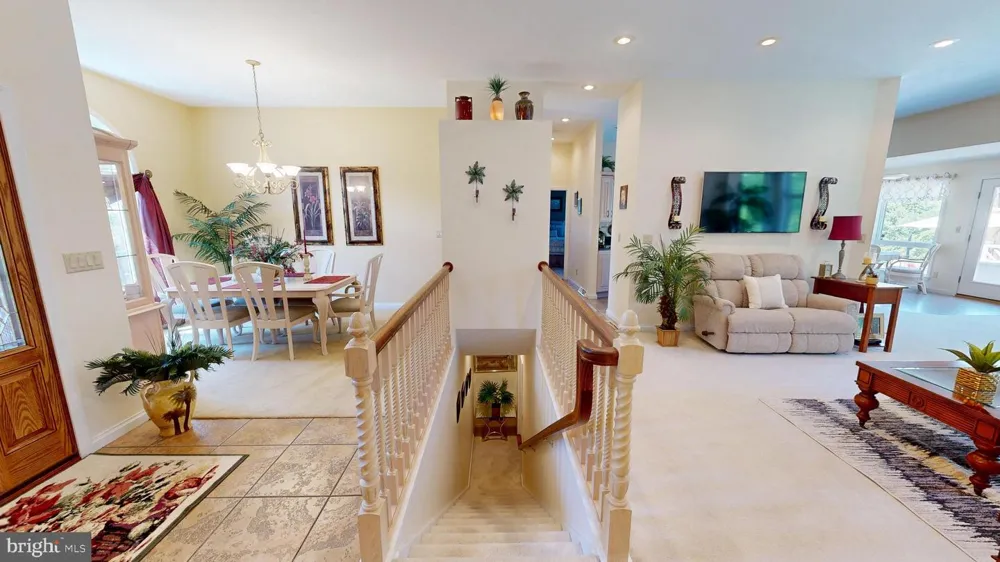 3 ROCKY BEND ROAD Clearfield, PA 16830