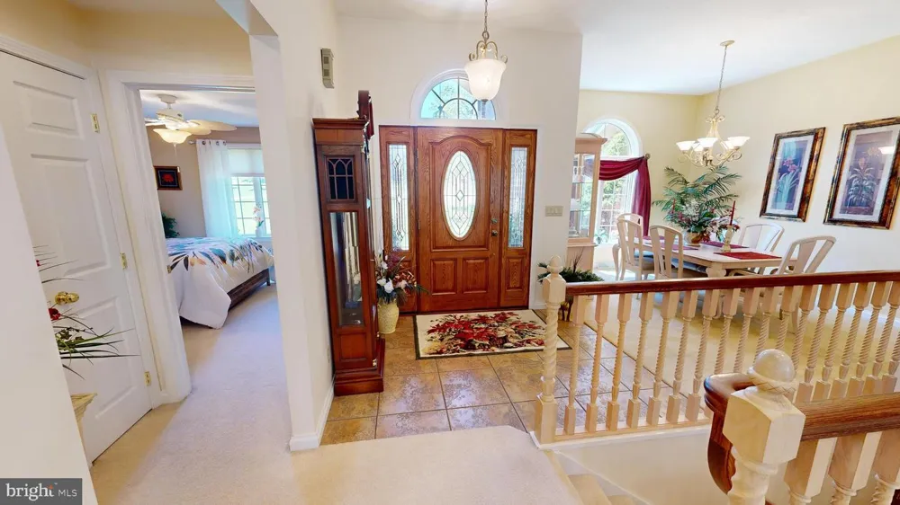 3 ROCKY BEND ROAD Clearfield, PA 16830