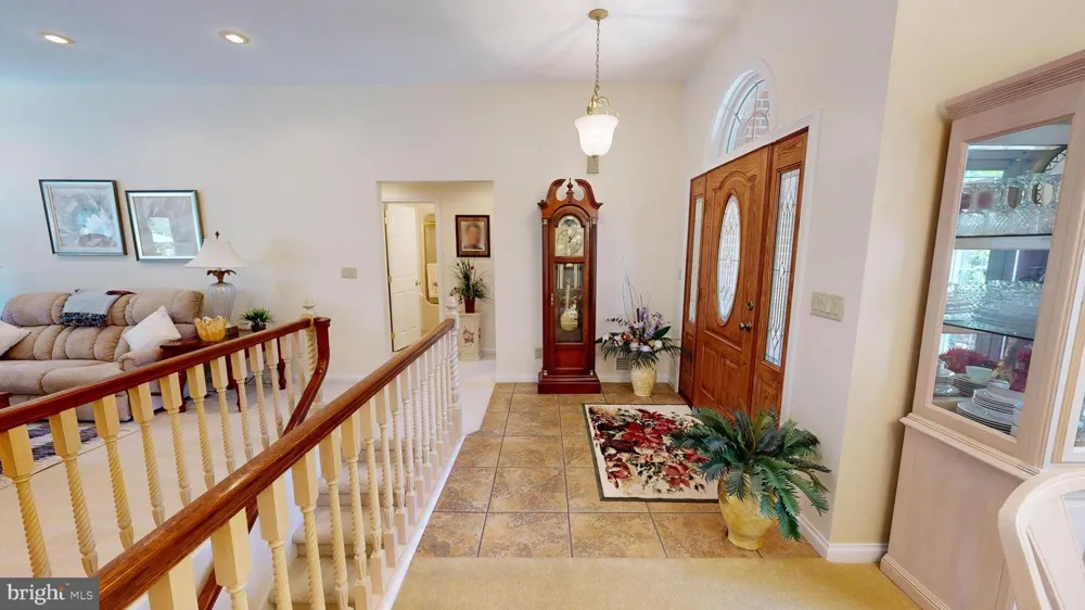 3 ROCKY BEND ROAD Clearfield, PA 16830
