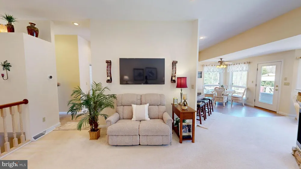 3 ROCKY BEND ROAD Clearfield, PA 16830
