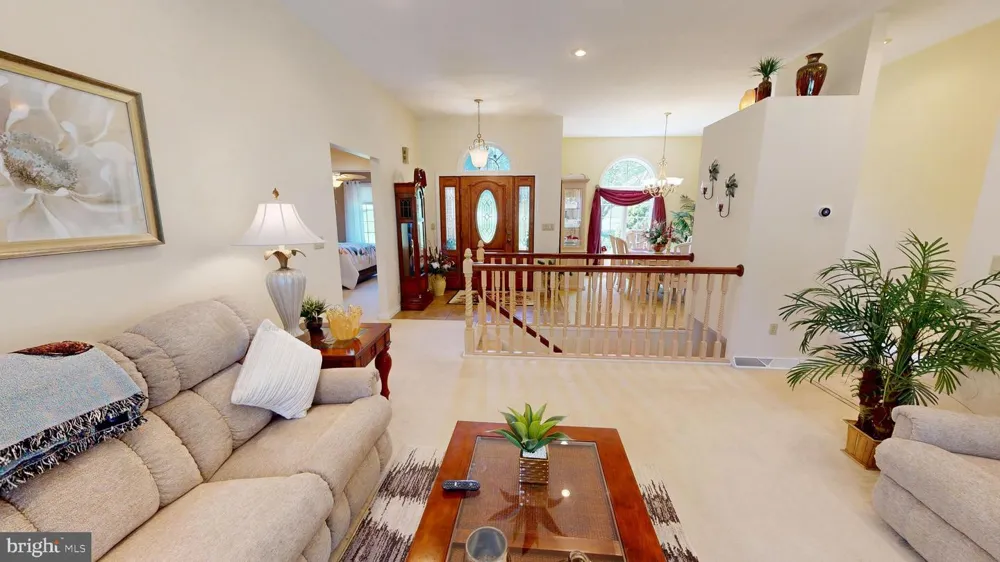 3 ROCKY BEND ROAD Clearfield, PA 16830