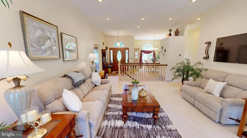 3 ROCKY BEND ROAD Clearfield, PA 16830