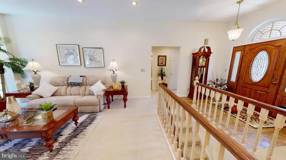 3 ROCKY BEND ROAD Clearfield, PA 16830
