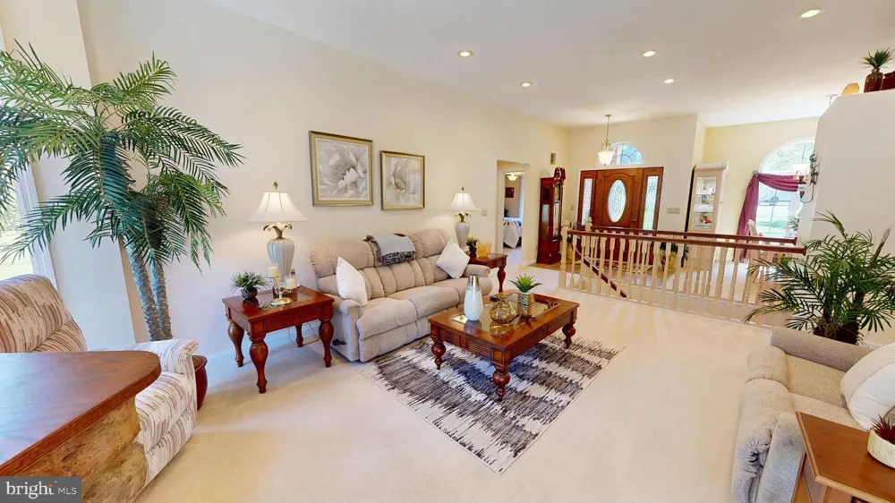 3 ROCKY BEND ROAD Clearfield, PA 16830