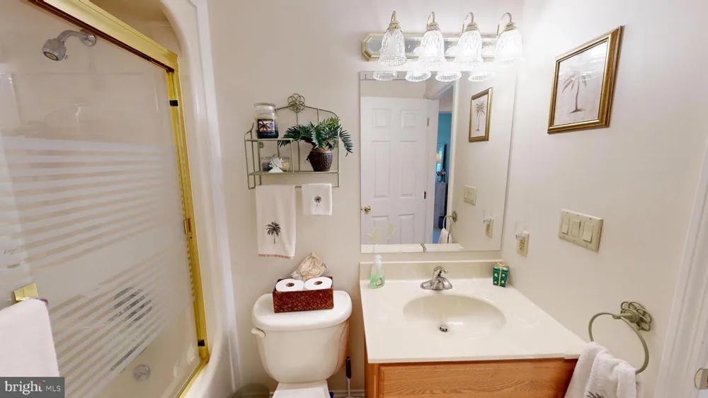 3 ROCKY BEND ROAD Clearfield, PA 16830