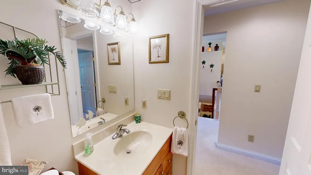 3 ROCKY BEND ROAD Clearfield, PA 16830