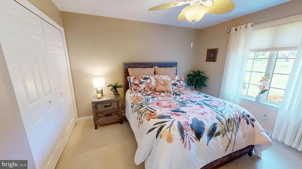 3 ROCKY BEND ROAD Clearfield, PA 16830