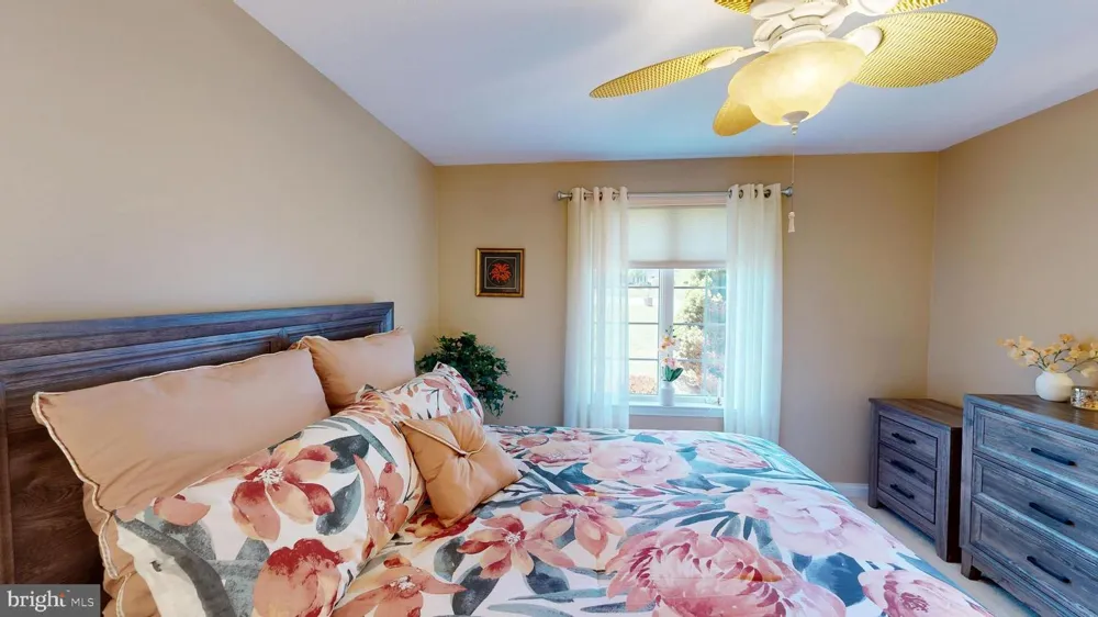 3 ROCKY BEND ROAD Clearfield, PA 16830