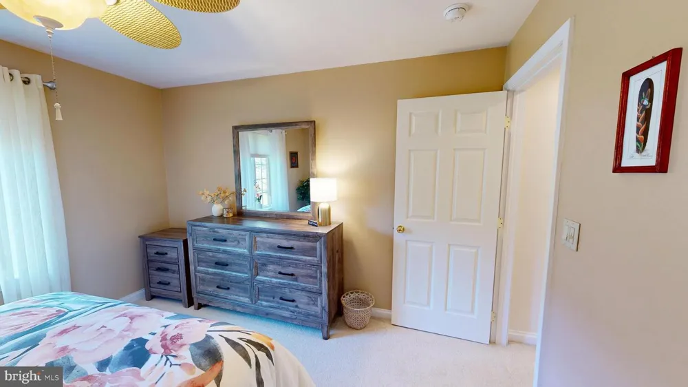 3 ROCKY BEND ROAD Clearfield, PA 16830
