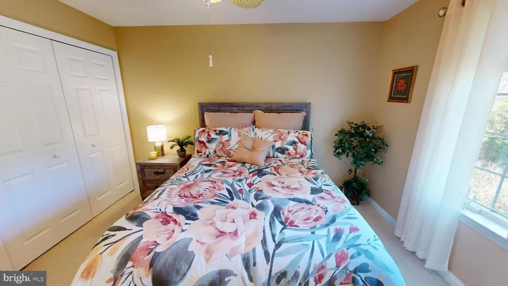 3 ROCKY BEND ROAD Clearfield, PA 16830