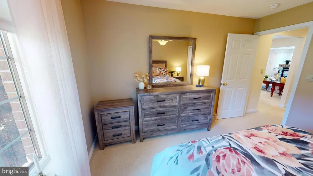 3 ROCKY BEND ROAD Clearfield, PA 16830