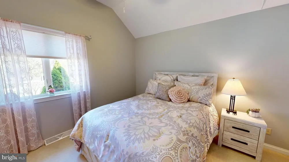 3 ROCKY BEND ROAD Clearfield, PA 16830