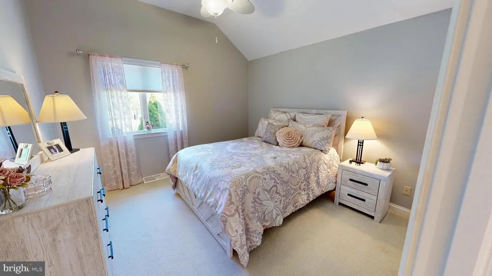 3 ROCKY BEND ROAD Clearfield, PA 16830