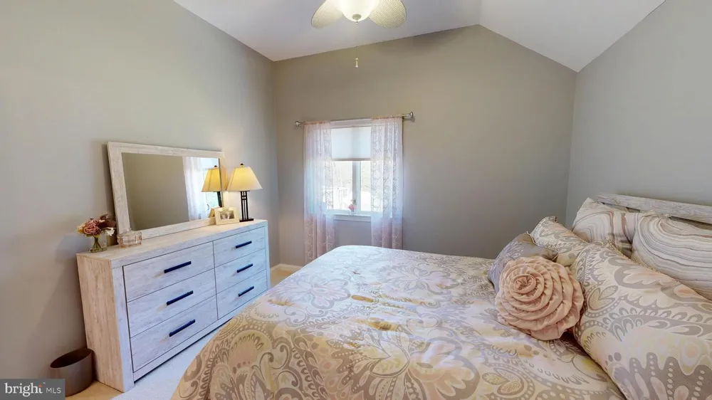 3 ROCKY BEND ROAD Clearfield, PA 16830
