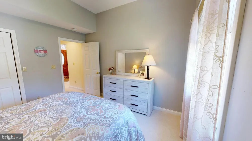 3 ROCKY BEND ROAD Clearfield, PA 16830