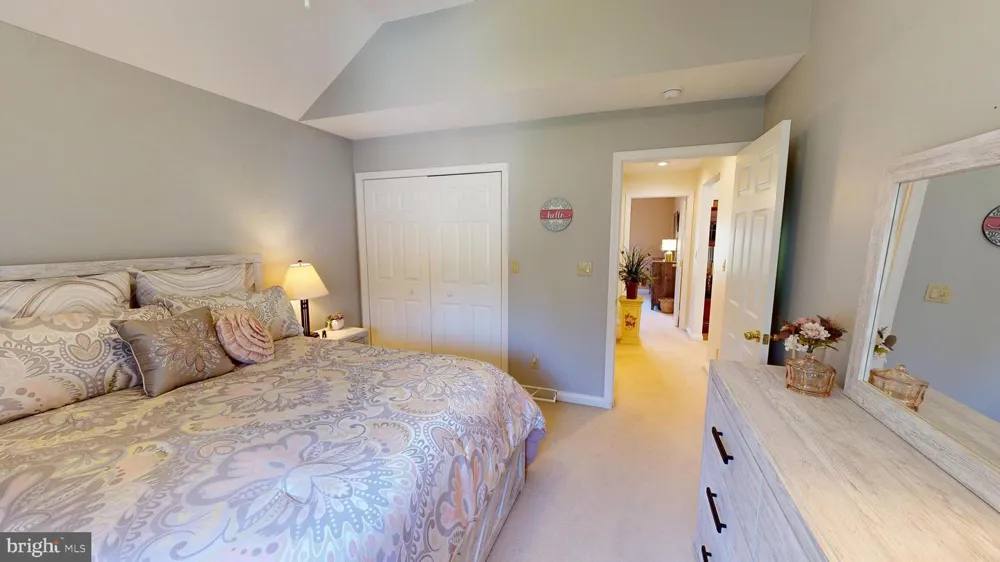 3 ROCKY BEND ROAD Clearfield, PA 16830
