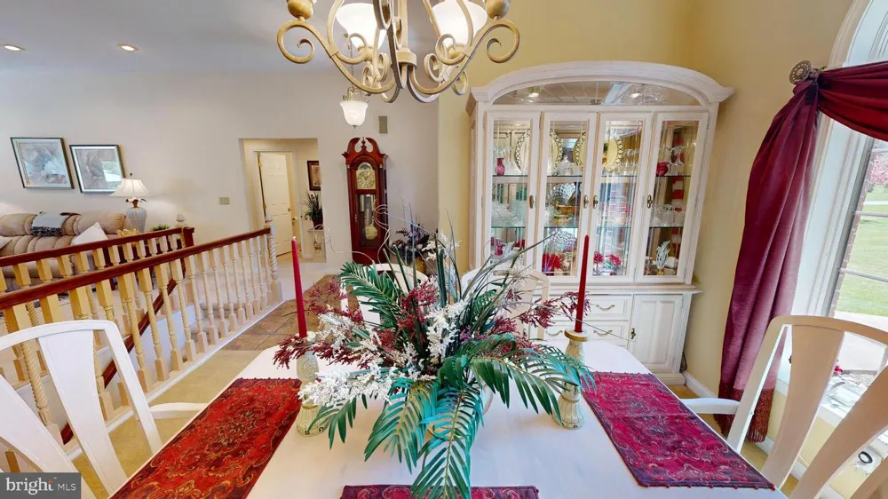 3 ROCKY BEND ROAD Clearfield, PA 16830