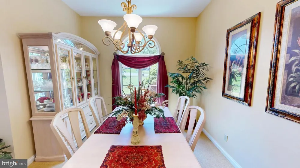 3 ROCKY BEND ROAD Clearfield, PA 16830