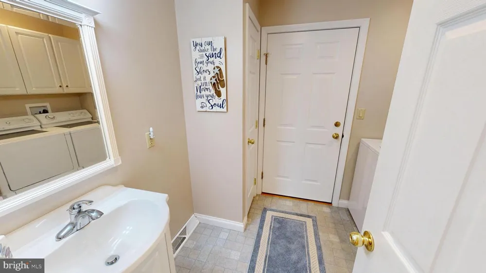3 ROCKY BEND ROAD Clearfield, PA 16830