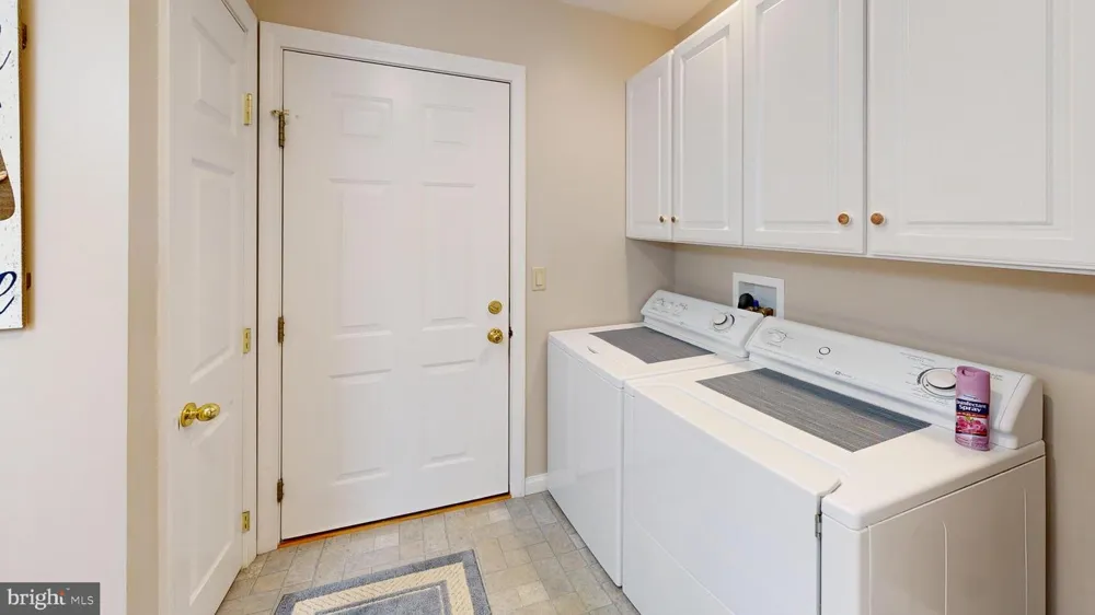 3 ROCKY BEND ROAD Clearfield, PA 16830