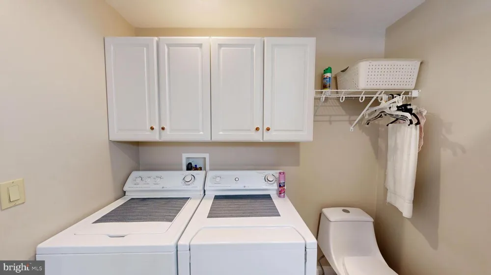 3 ROCKY BEND ROAD Clearfield, PA 16830
