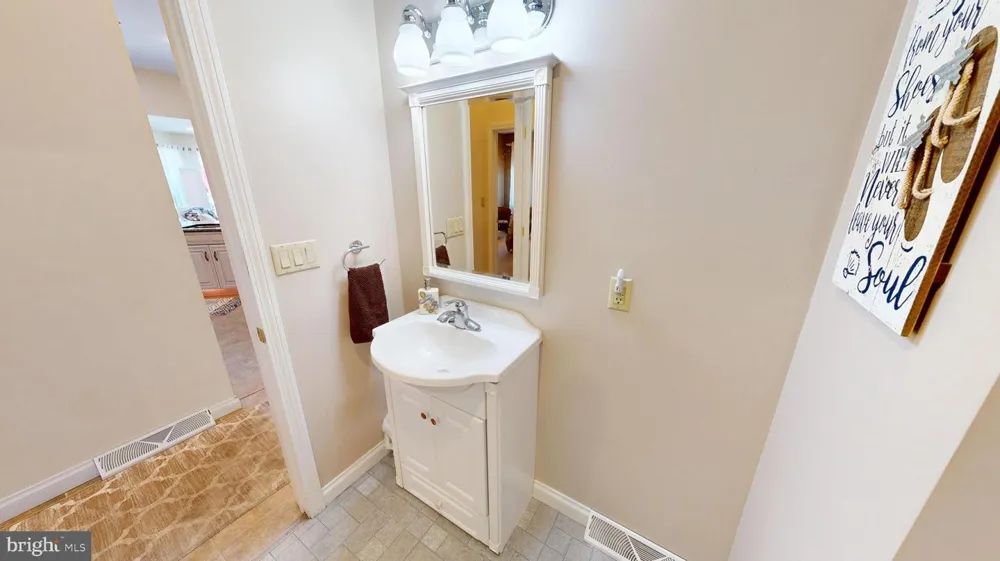 3 ROCKY BEND ROAD Clearfield, PA 16830