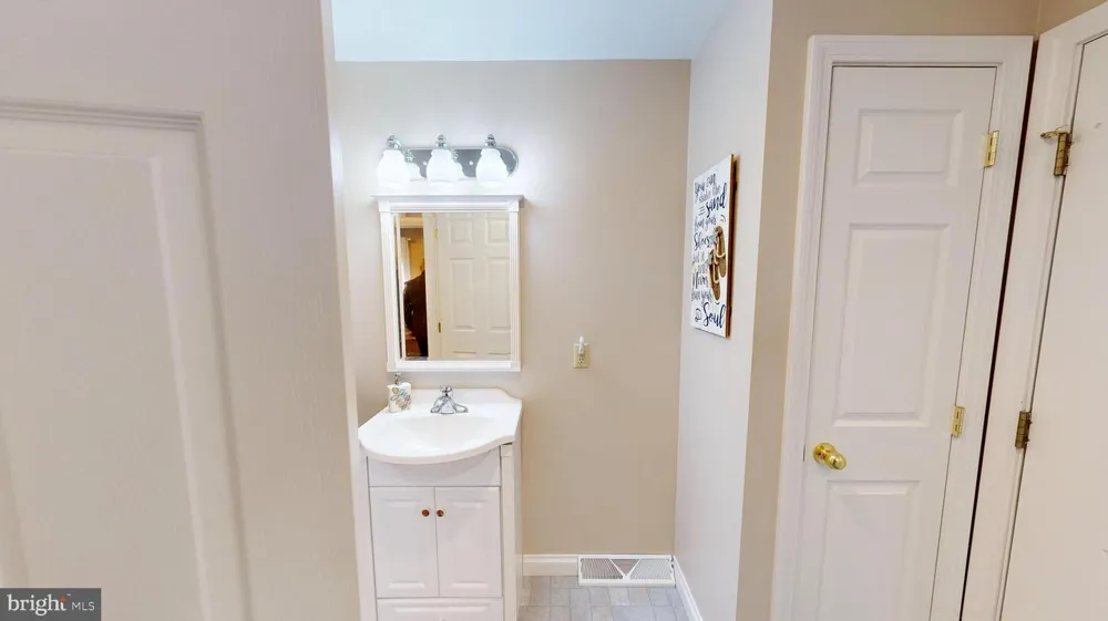 3 ROCKY BEND ROAD Clearfield, PA 16830