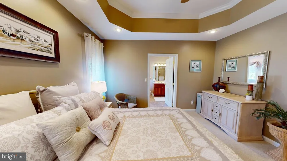3 ROCKY BEND ROAD Clearfield, PA 16830