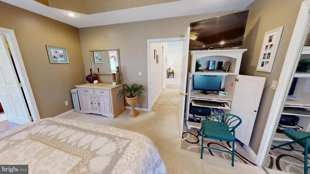 3 ROCKY BEND ROAD Clearfield, PA 16830