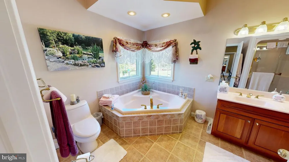 3 ROCKY BEND ROAD Clearfield, PA 16830