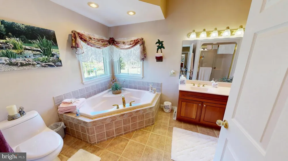 3 ROCKY BEND ROAD Clearfield, PA 16830
