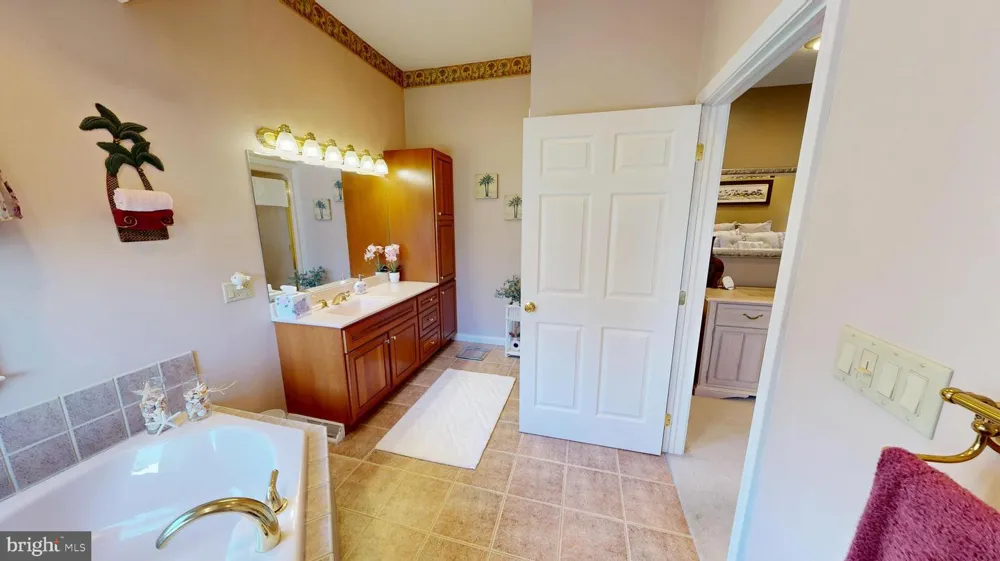 3 ROCKY BEND ROAD Clearfield, PA 16830