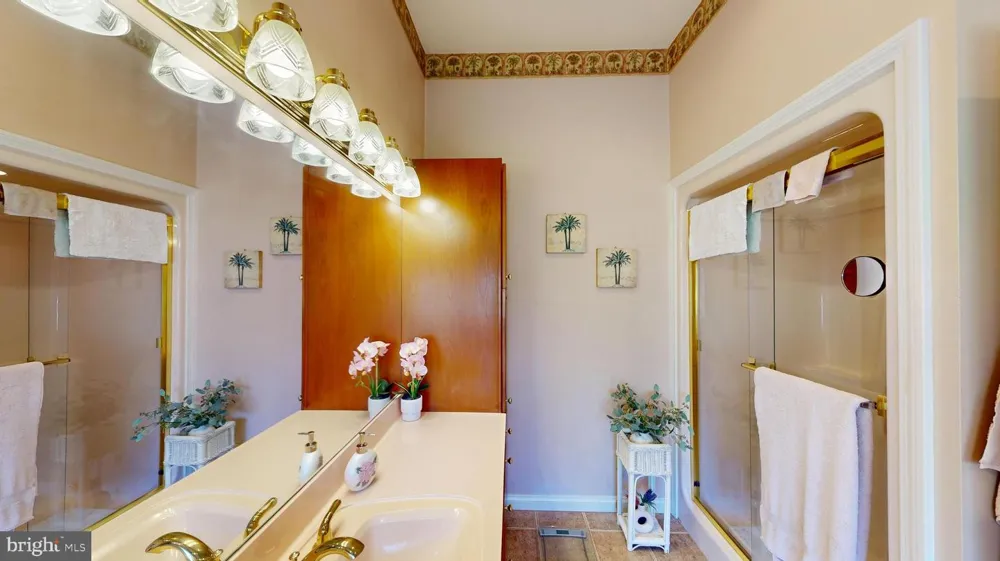 3 ROCKY BEND ROAD Clearfield, PA 16830