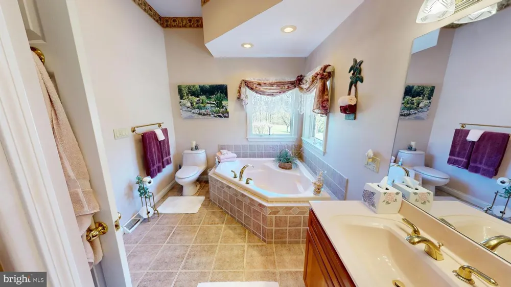 3 ROCKY BEND ROAD Clearfield, PA 16830