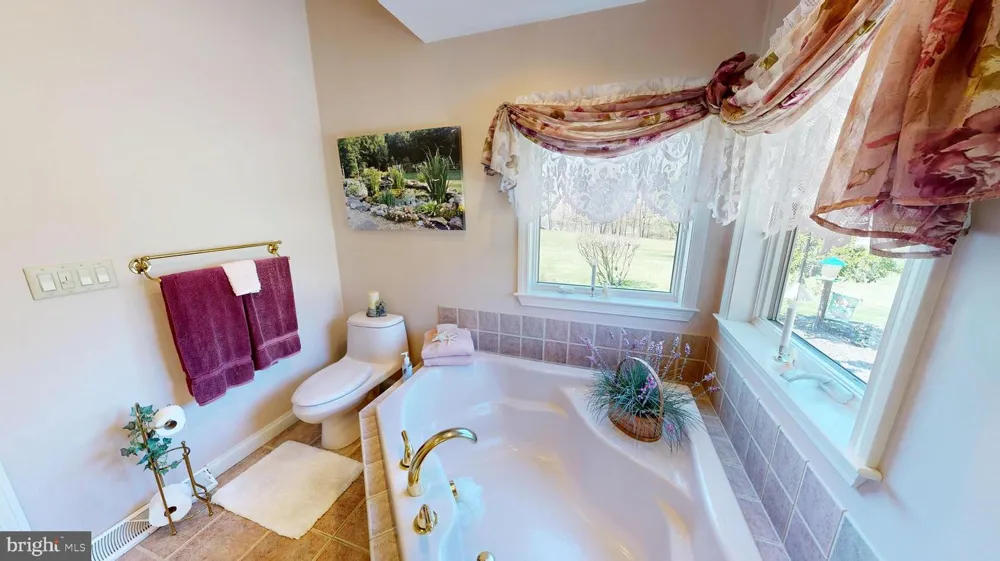 3 ROCKY BEND ROAD Clearfield, PA 16830