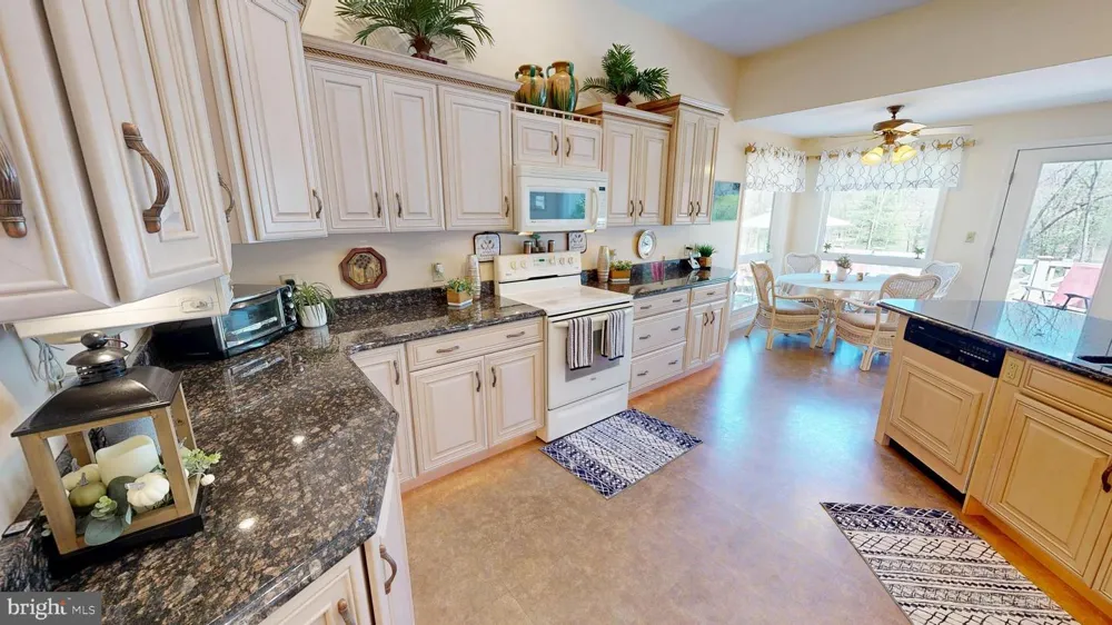 3 ROCKY BEND ROAD Clearfield, PA 16830