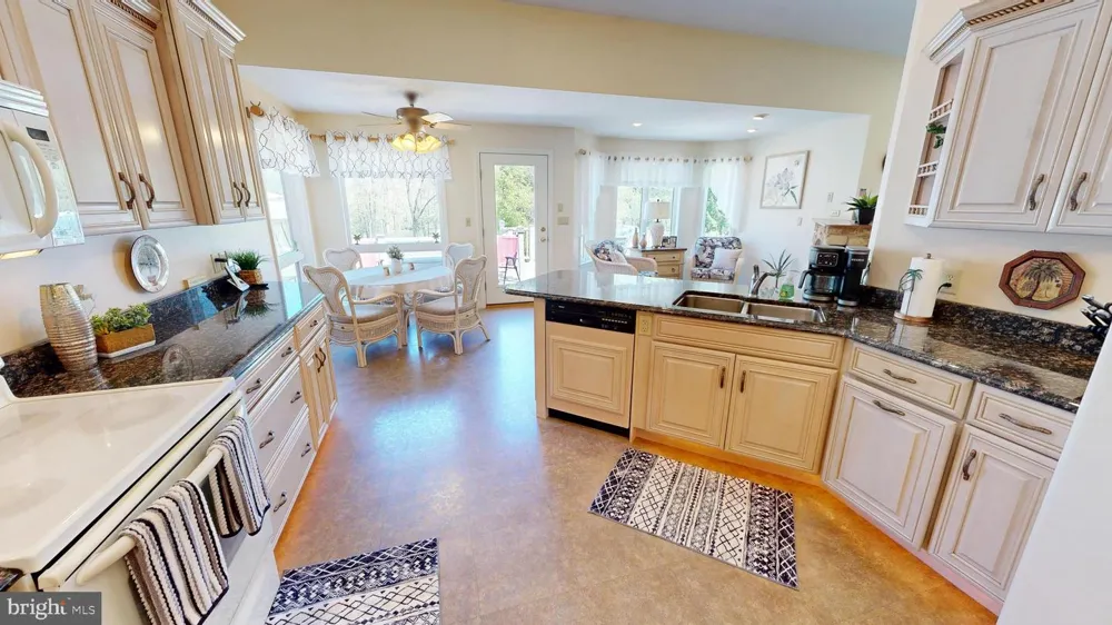 3 ROCKY BEND ROAD Clearfield, PA 16830
