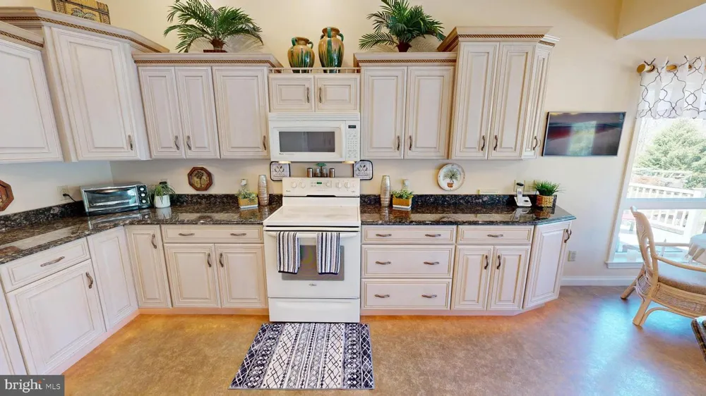 3 ROCKY BEND ROAD Clearfield, PA 16830
