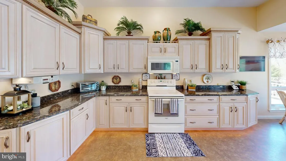 3 ROCKY BEND ROAD Clearfield, PA 16830