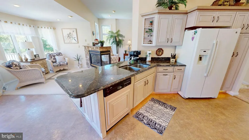 3 ROCKY BEND ROAD Clearfield, PA 16830