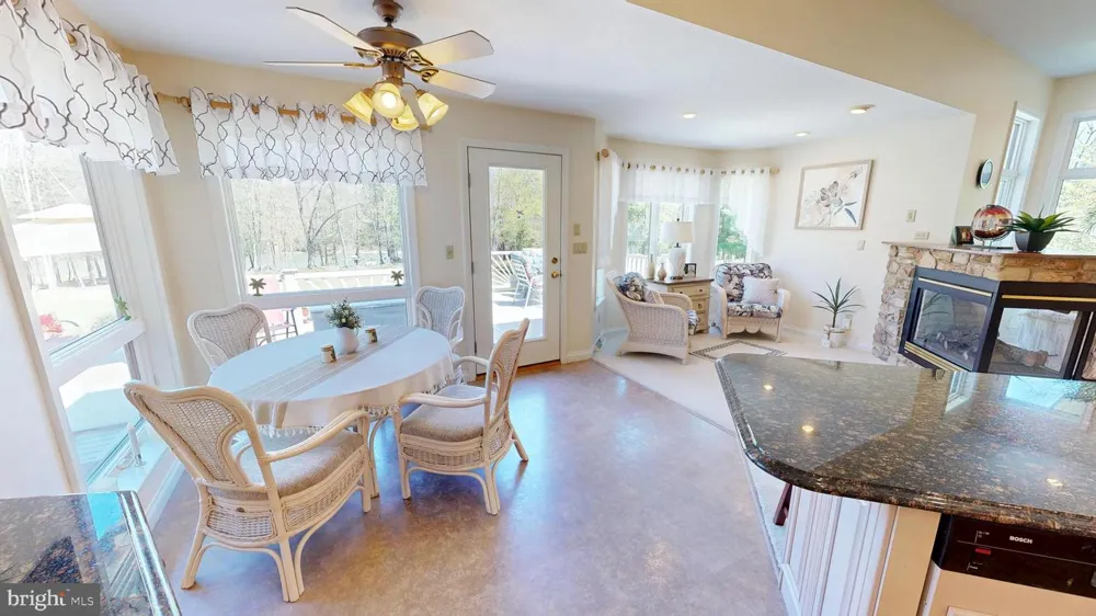 3 ROCKY BEND ROAD Clearfield, PA 16830