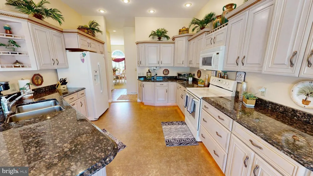 3 ROCKY BEND ROAD Clearfield, PA 16830