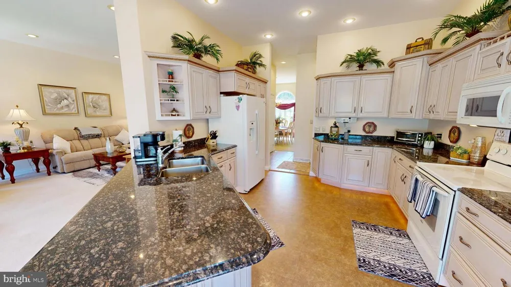 3 ROCKY BEND ROAD Clearfield, PA 16830