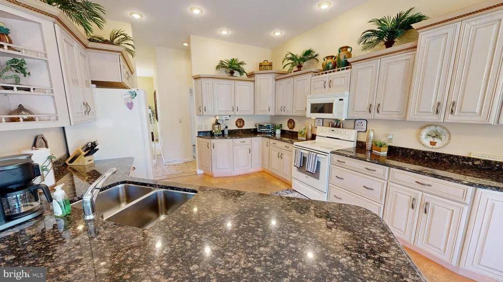 3 ROCKY BEND ROAD Clearfield, PA 16830