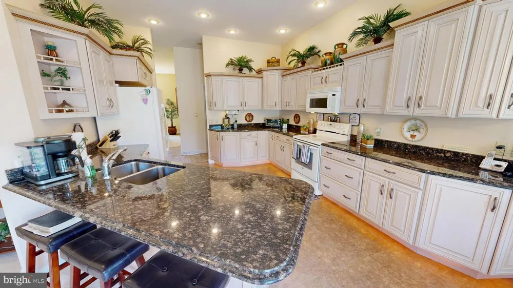 3 ROCKY BEND ROAD Clearfield, PA 16830