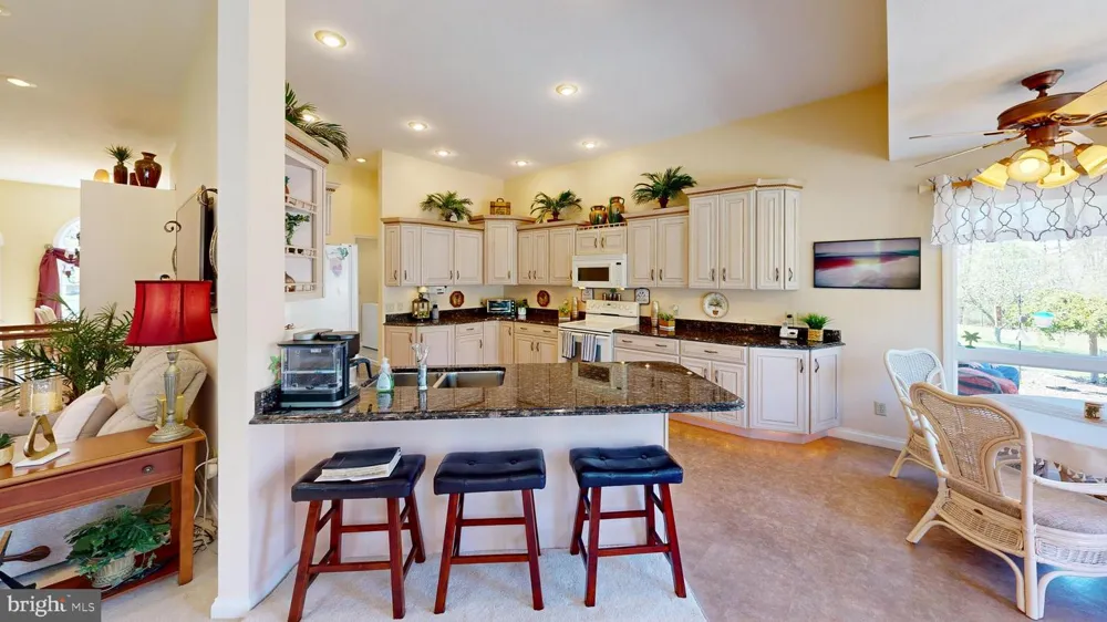 3 ROCKY BEND ROAD Clearfield, PA 16830