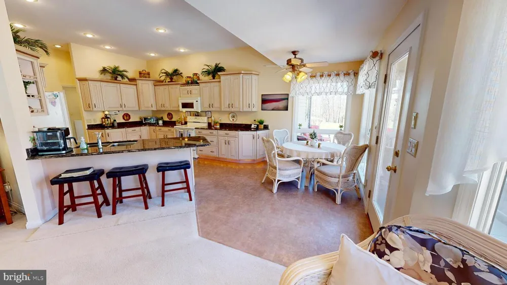 3 ROCKY BEND ROAD Clearfield, PA 16830