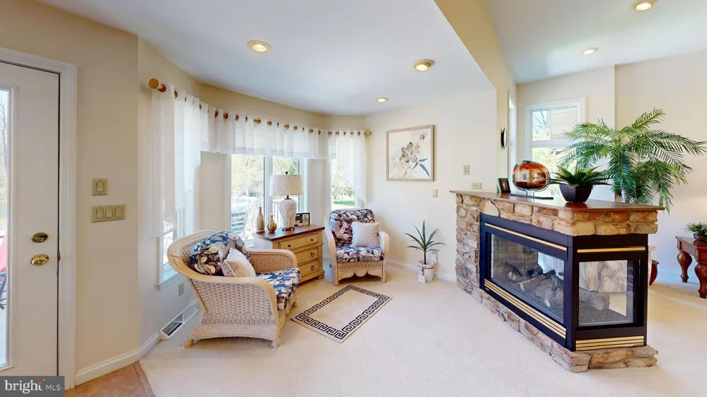 3 ROCKY BEND ROAD Clearfield, PA 16830